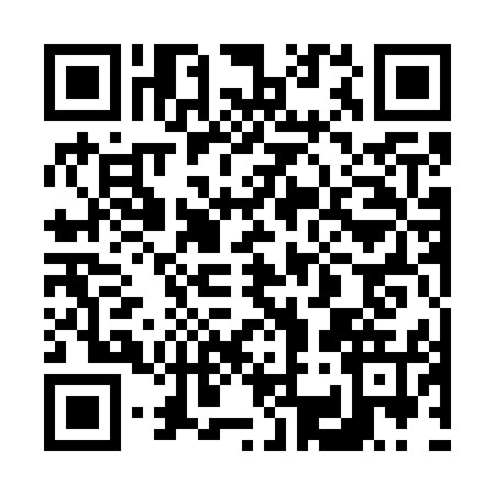 QR code for 6317559