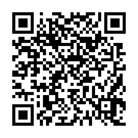 QR code for 631766