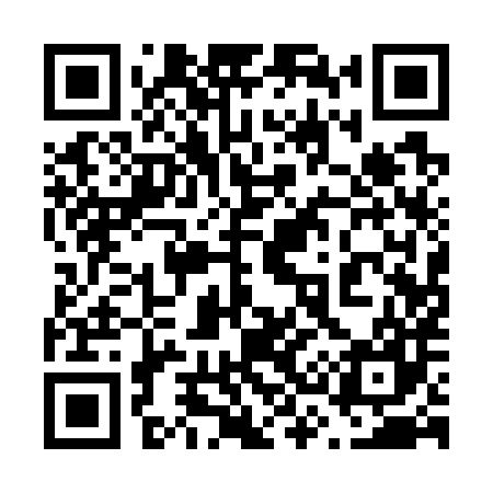 QR code for 631787