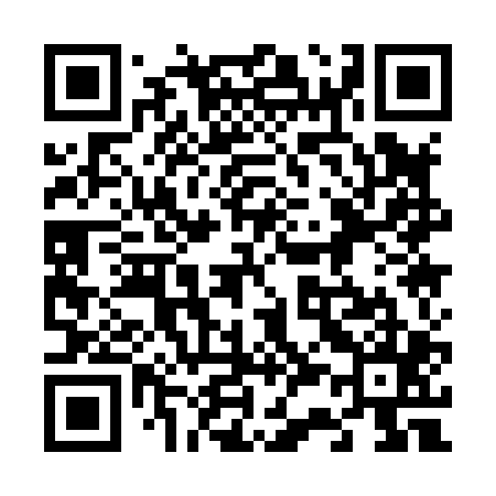 QR code for 631805