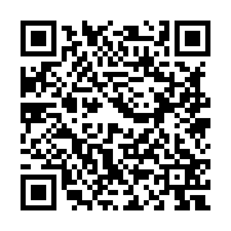 QR code for 6318238