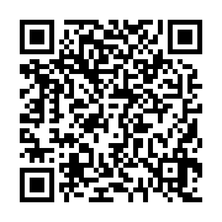 QR code for 631836