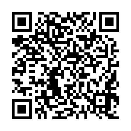 QR code for 631857