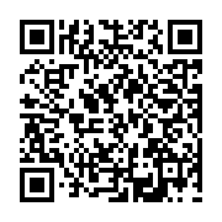 QR code for 6319003