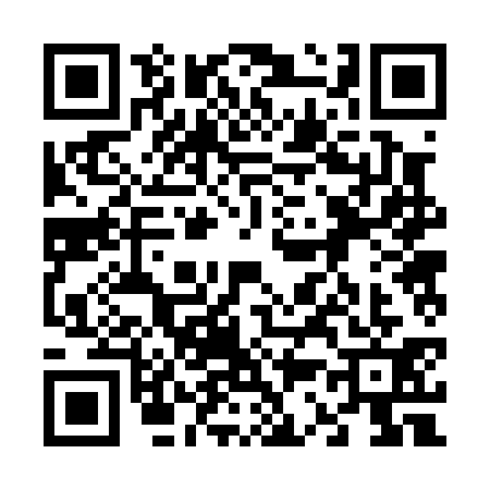 QR code for 6320315