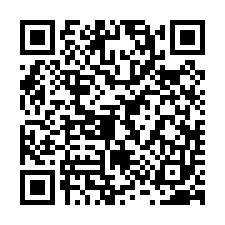 QR code for 6320535