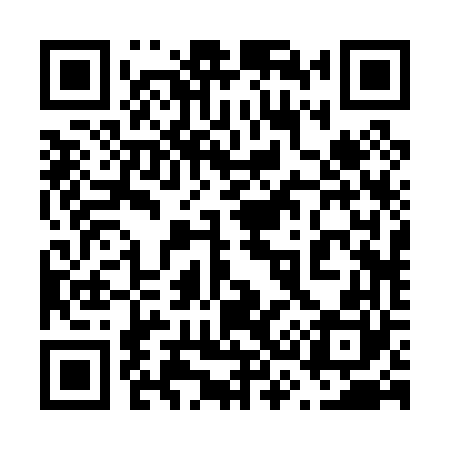 QR code for 632060