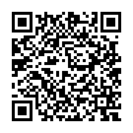 QR code for 6320654