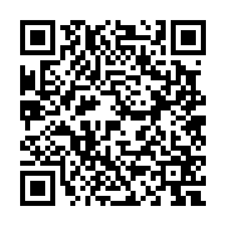 QR code for 6320667