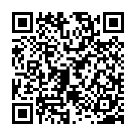 QR code for 6320759