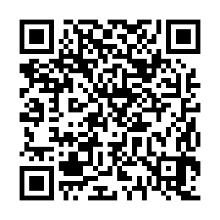 QR code for 632083