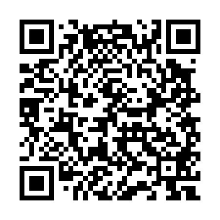QR code for 632088