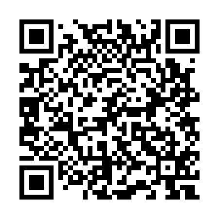 QR code for 632115