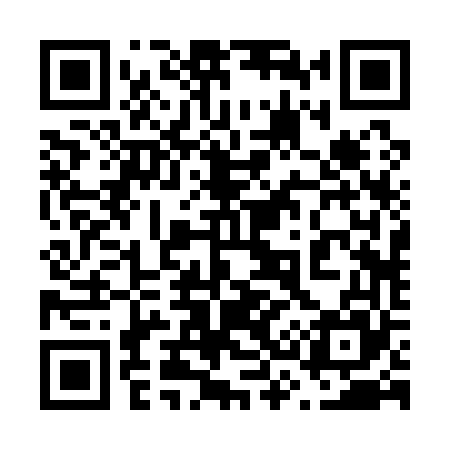 QR code for 632165