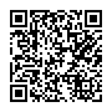 QR code for 632178