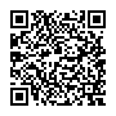 QR code for 6321923