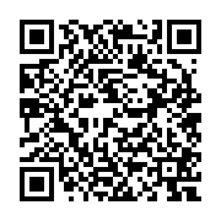 QR code for 6322010