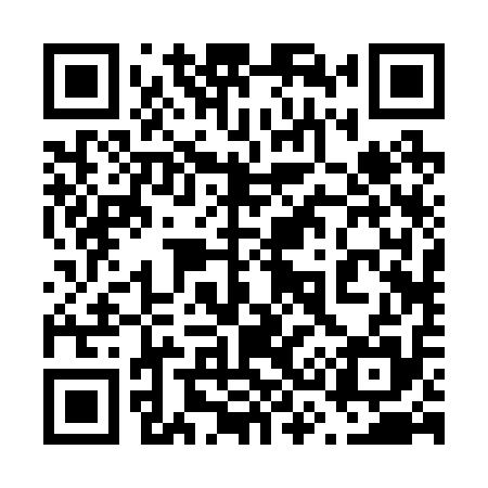 QR code for 632215