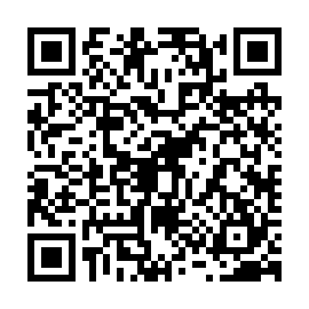 QR code for 6322249