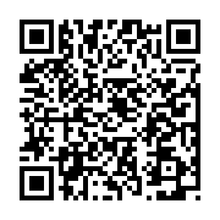 QR code for 6322521