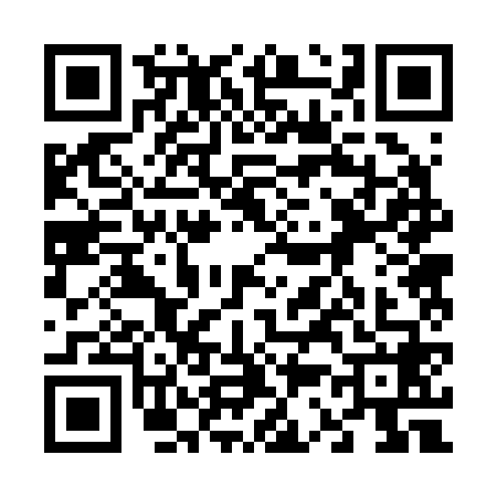 QR code for 6322688