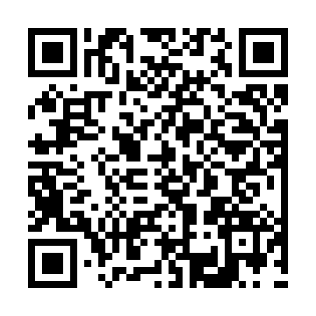 QR code for 6322834