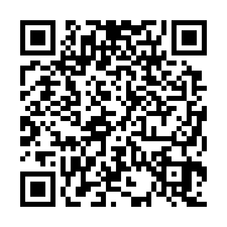 QR code for 6323230