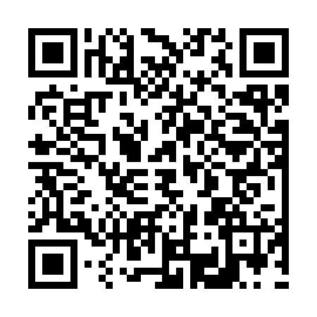 QR code for 6323264