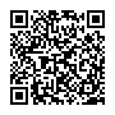 QR code for 632364