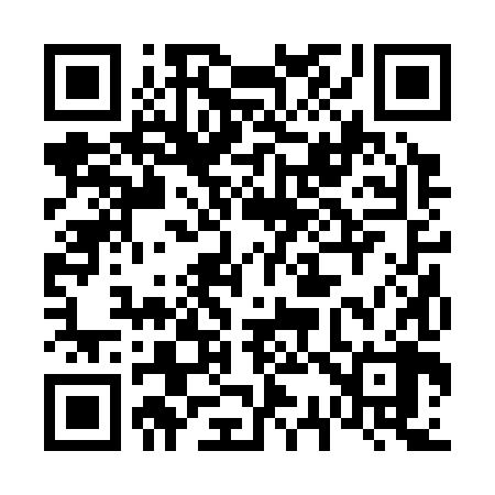 QR code for 632388