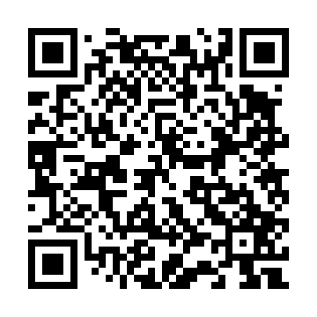 QR code for 632407