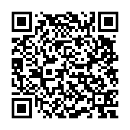 QR code for 632431