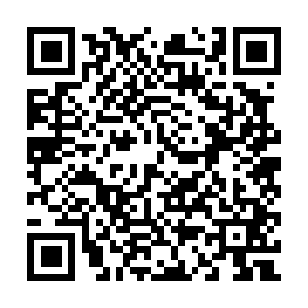 QR code for 6324416