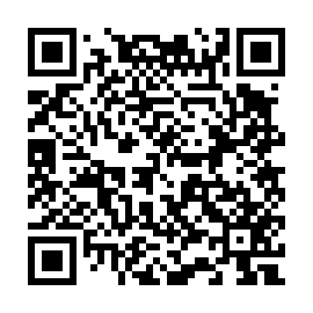 QR code for 632457