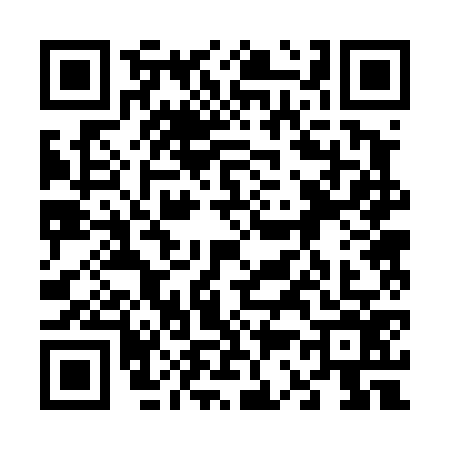 QR code for 6324761