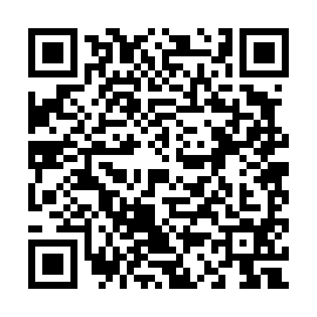 QR code for 6324943