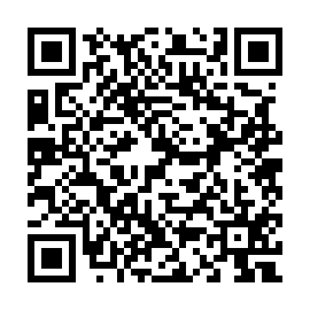 QR code for 6325150