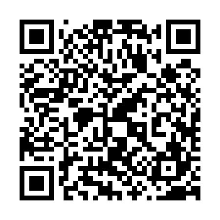 QR code for 632526
