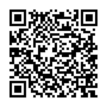 QR code for 6325590
