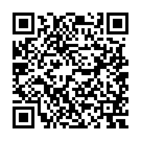 QR code for 6325824