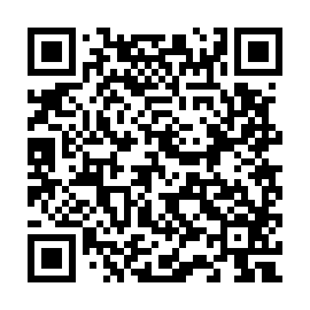 QR code for 632586