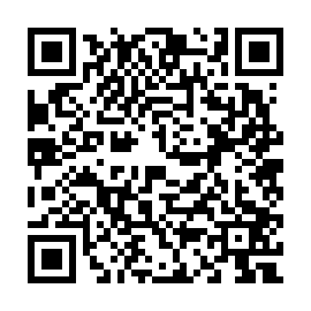 QR code for 6326037