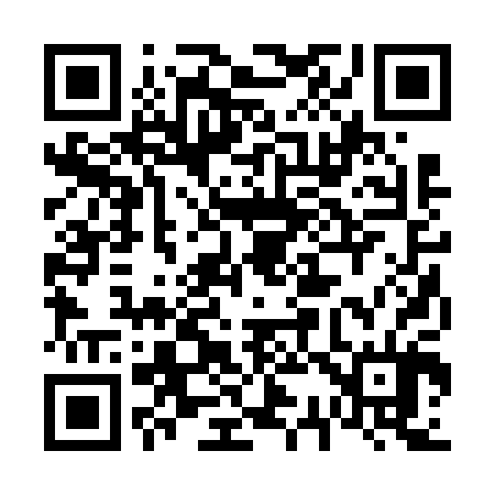 QR code for 632604