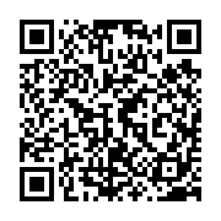 QR code for 632610