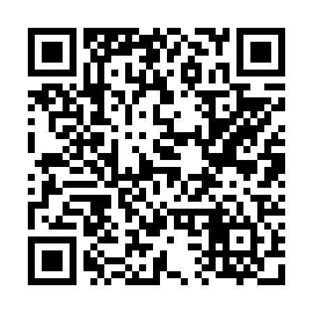 QR code for 632624