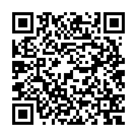 QR code for 6326376