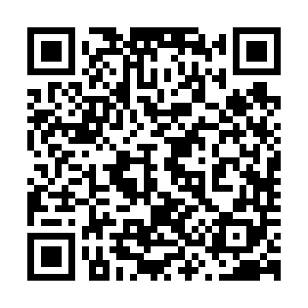 QR code for 632648