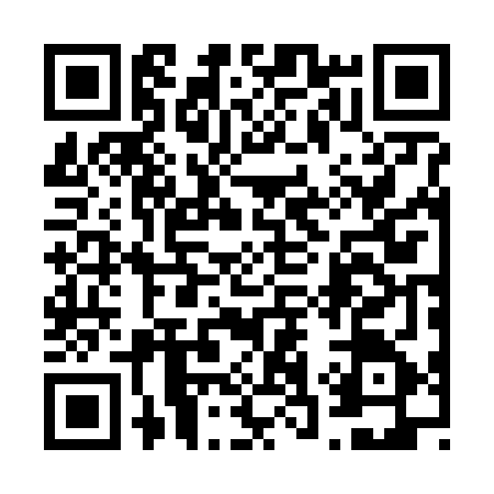 QR code for 6326655