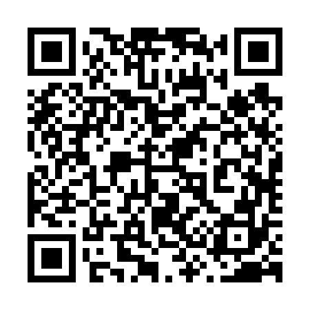 QR code for 632672