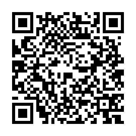 QR code for 6326749